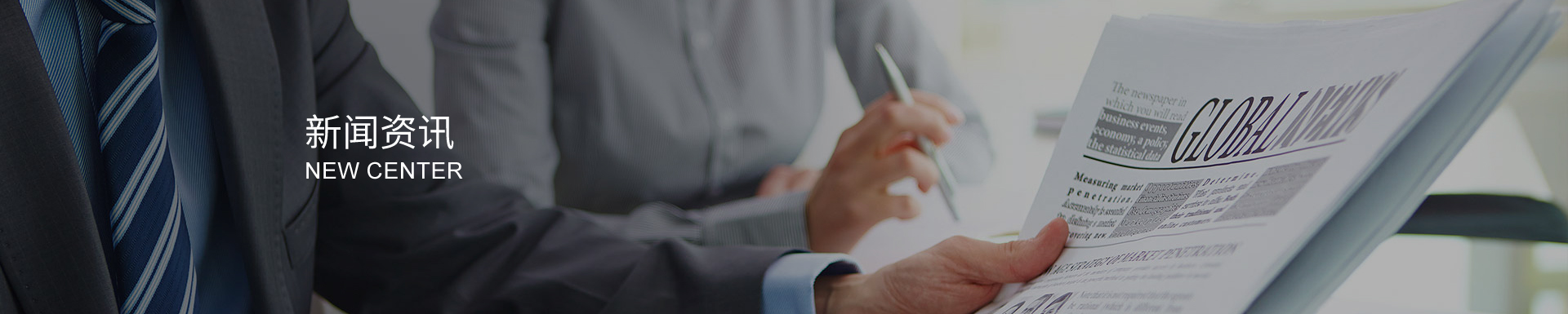 拋光臘知識解答